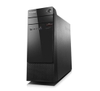 Máy tính để bàn Lenovo ThinkCenter S510-10KW002LVA