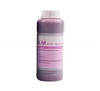 Mực in trực tiếp trên vải lụaTextile pigment ink 500 ml  ( Magenta)