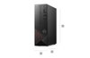 Máy tính Dell Vostro Desktop 3681 (42VT360001) Pentium Gold G-6400/ 4GB/ 1TB/ W10home Sl/ Wl+BT/ M/ K