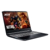 Máy Tính Xách Tay NB ACER Nitro AN515-55-73VQ - Đen