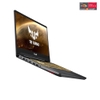 Máy Tính Xách Tay Asus FX505DT-AL003T -ROG -Xám Kim Loại- Gaming