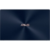 Máy Tính Xách Tay ASUS ZENBOOK UX334FLC-A4096T
-màu Xanh- SCR_Pad