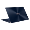 Máy Tính Xách Tay ASUS ZENBOOK UX434FAC-A6064T
-màu Xanh- SCR_Pad