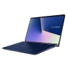 Máy Tính Xách Tay ASUS ZENBOOK UX434FAC-A6064T
-màu Xanh- SCR_Pad