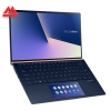 Máy Tính Xách Tay ASUS ZENBOOK UX434FAC-A6064T
-màu Xanh- SCR_Pad