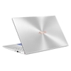 Máy Tính Xách Tay ASUS ZENBOOK UX334FAC-A4060T
-màu Bạc- SCR_Pad