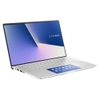 Máy Tính Xách Tay ASUS ZENBOOK UX334FAC-A4060T
-màu Bạc- SCR_Pad