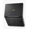 Máy Tính Xách Tay Asus FX505DT-AL118T -ROG -Xám Kim Loại- Gaming