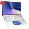 Máy Tính Xách Tay ASUS ZENBOOK UX434FAC-A6116T
-màu Bạc- SCR_Pad