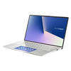 Máy Tính Xách Tay ASUS ZENBOOK UX434FAC-A6116T
-màu Bạc- SCR_Pad