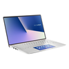 Máy Tính Xách Tay ASUS ZENBOOK UX434FAC-A6116T
-màu Bạc- SCR_Pad