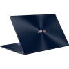 Máy Tính Xách Tay ASUS ZENBOOK UX334FAC-A4059T
-màu Xanh- SCR_Pad