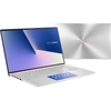 Máy Tính Xách Tay ASUS ZENBOOK UX534FTC-A9169T
-màu bạc- SCR_Pad