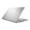 Máy Tính Xách Tay Asus X509JA-EJ021T- Màu Bạc