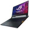 Máy Tính Xách Tay Asus ROG Strix G531G_N-VAZ160T - Gaming-  Màu Đen