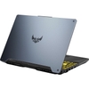 Máy Tính Xách Tay Asus FA506II-AL012T -ROG - Xám  Kim Loại- Gaming   Mặt A nhôm