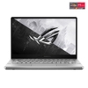 Máy Tính Xách Tay Asus  ROG Zephyrus G14 GA401II-HE152T- Gaming-  Màu Trắng