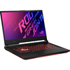 Máy Tính Xách Tay Asus ROG Strix G15 G512-IAL013T - Gaming-  Màu Đen