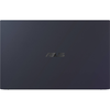 Máy Tính Xách Tay Asus ROG Strix G531GT-AL007T
 - Gaming-  Màu Đen