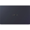 Máy Tính Xách Tay ASUS ASUS EXPERTBOOK B9450FA-BM0616R
- màu Đen  - Vỏ nhôm khối nano