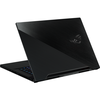 Máy Tính Xách Tay Asus  ROG ROG Zephyrus M GU502LU-AZ006T  Silver Blue Metal- Gaming