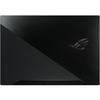 Máy Tính Xách Tay Asus  ROG ROG Zephyrus M GU502LU-AZ006T  Silver Blue Metal- Gaming