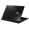 Máy Tính Xách Tay Asus ROG Strix G17 G712L-VEV055T- Gaming-  Màu Đen