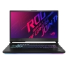 Máy Tính Xách Tay Asus ROG Strix G17 G712L-VEV055T- Gaming-  Màu Đen