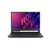 Máy Tính Xách Tay Asus ROG Strix G15 G512L-UHN145T  - Gaming-  Màu Đen