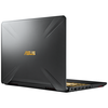 Máy Tính Xách Tay Asus FX505GT-HN111T -ROG -Xám Kim Loại- Gaming