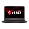 Máy Tính Xách Tay MSI GF65 Thin 10SER 622VN - Đen