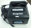 Máy in ECOPRINT POS-8250B