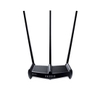 Router TPlink TL-WR941HP Wireless N 450Mbps
