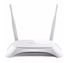 Router TPlink TL-WR840N Wireless N