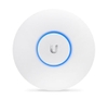 Router Ubiquiti UniFi AP AC LR