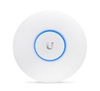 Router Ubiquiti Unifi AP