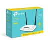 Router TP Link TL-WR841N 300M Wireless N