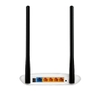Router TP Link TL-WR841N 300M Wireless N