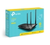 Router TPlink TL-WR940N Wireless N 450Mbps