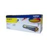 Hộp mực in laser màu Brother HL-3150CDN/ HL-3170CDW/ MFC-9140CDN/ MFC-9330CDW  Yellow