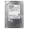 HDD Toshiba 1TB AV - SATA3, 5700rpm