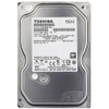 HDD Toshiba 8TB AV - SATA3, 5700rpm