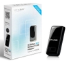 Card Mạng TPlink TL-WN823N USB Wireless 300M