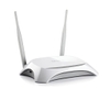 Router TPlink TL-WR840N Wireless N