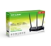 Router TPlink TL-WR941HP Wireless N 450Mbps