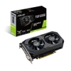 VGA Asus TUF-GTX1650S SUPER-O4G-GAMING (2FAN)