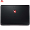Laptop MSI GE62VR 6RF-052XVN Apache Pro ( màu đen, 2 fan tản nhiệt, led nhiều màu , vỏ nhôm)