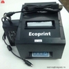Máy in nhiệt Ecoprint POS-8250B