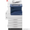 Máy photocopy Fuji Xerox DocuCentre-V 5070 CP