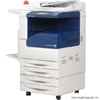 Máy photocopy Fuji Xerox DocuCentre-V 5070 CPS